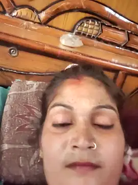 Kavya hot online show from 06/04/26, 07:25