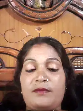 Kavya hot online show from 06/05/26, 07:25