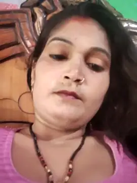 Kavya hot online show from 06/06/26, 07:02