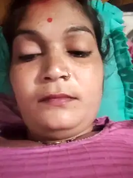 Kavya hot online show from 06/06/26, 11:09