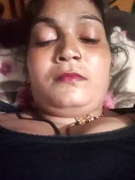 Kavya hot online show from 06/07/26, 06:00