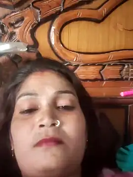 Kavya hot online show from 06/08/26, 07:42