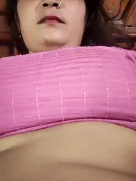 Kavya hot online show from 06/10/26, 07:40