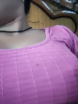 Kavya hot online show from 06/11/26, 06:22