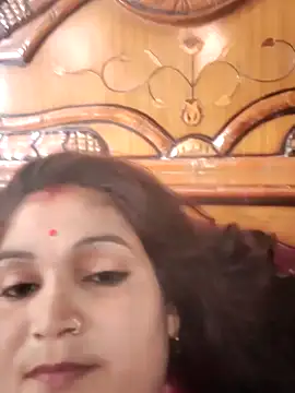 Kavya hot online show from 06/13/26, 07:50