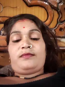 Kavya hot online show from 06/15/26, 07:43