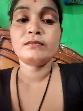 Kavya hot online show from 06/19/26, 06:40