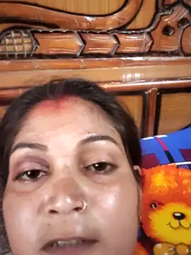 Kavya hot online show from 06/23/26, 08:01