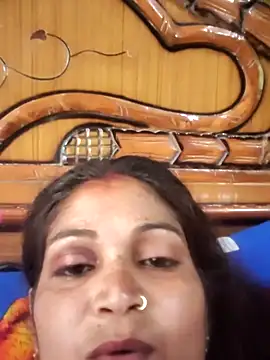 Kavya hot online show from 06/24/26, 07:07