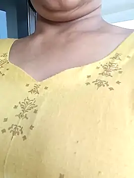 Snapshot of angel_ridhi chatting on 09/14/25, 11:31 angel ridhi online show from 09/14/25, 11:31