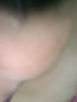 Snapshot of angel_ridhi chatting on 09/24/25, 06:00 angel ridhi online show from 09/24/25, 06:00