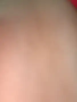 Snapshot of angel_ridhi chatting on 09/29/25, 09:14 angel ridhi online show from 09/29/25, 09:14