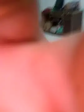 Snapshot of angel_ridhi chatting on 10/02/25, 05:09 angel ridhi online show from 10/02/25, 05:09