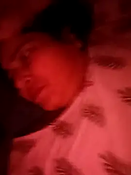 Snapshot of angel_ridhi chatting on 11/04/25, 05:56 angel ridhi online show from 11/04/25, 05:56