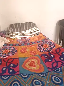 Snapshot of angel_ridhi chatting on 11/13/25, 06:01 angel ridhi online show from 11/13/25, 06:01