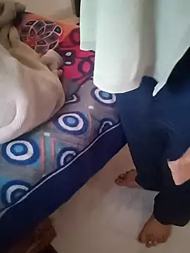 Snapshot of angel_ridhi chatting on 11/15/25, 02:09 angel ridhi online show from 11/15/25, 02:09