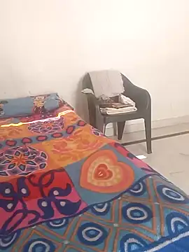 Snapshot of angel_ridhi chatting on 11/18/25, 06:40 angel ridhi online show from 11/18/25, 06:40