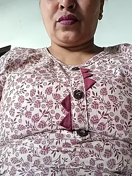 Snapshot of angel_ridhi chatting on 11/20/25, 07:08 angel ridhi online show from 11/20/25, 07:08