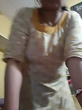 Snapshot of angel_ridhi chatting on 11/25/25, 03:17 angel ridhi online show from 11/25/25, 03:17