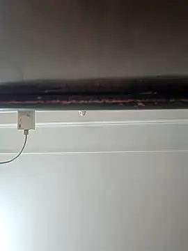 Snapshot of angel_ridhi chatting on 02/02/26, 08:35 angel ridhi online show from 02/02/26, 08:35