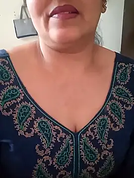 Snapshot of angel_ridhi chatting on 02/04/26, 06:52 angel ridhi online show from 02/04/26, 06:52