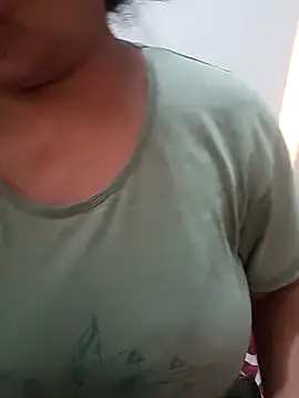 Snapshot of angel_ridhi chatting on 02/07/26, 02:04 angel ridhi online show from 02/07/26, 02:04