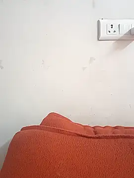 Snapshot of angel_ridhi chatting on 02/10/26, 07:23 angel ridhi online show from 02/10/26, 07:23