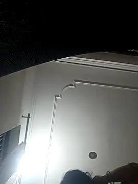 Snapshot of angel_ridhi chatting on 02/11/26, 01:43 angel ridhi online show from 02/11/26, 01:43