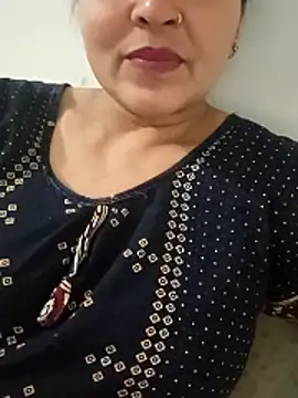 Snapshot of angel_ridhi chatting on 02/12/26, 01:33 angel ridhi online show from 02/12/26, 01:33