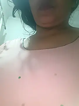 Snapshot of angel_ridhi chatting on 02/13/26, 01:45 angel ridhi online show from 02/13/26, 01:45