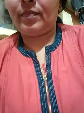 Snapshot of angel_ridhi chatting on 02/20/26, 06:26 angel ridhi online show from 02/20/26, 06:26