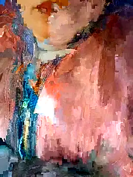 Snapshot of angel_ridhi chatting on 02/22/26, 01:40 angel ridhi online show from 02/22/26, 01:40