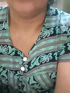 Snapshot of angel_ridhi chatting on 02/22/26, 01:42 angel ridhi online show from 02/22/26, 01:42