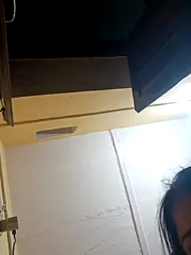 Snapshot of angel_ridhi chatting on 02/25/26, 01:48 angel ridhi online show from 02/25/26, 01:48