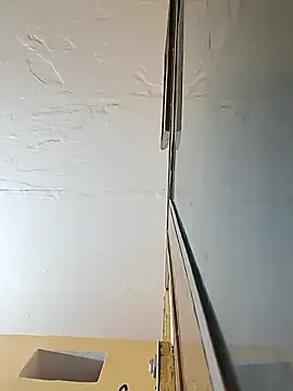 Snapshot of angel_ridhi chatting on 02/26/26, 03:38 angel ridhi online show from 02/26/26, 03:38