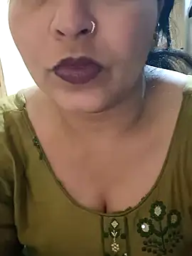 Snapshot of angel_ridhi chatting on 03/02/26, 02:03 angel ridhi online show from 03/02/26, 02:03