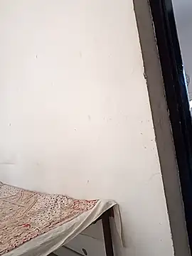 Snapshot of angel_ridhi chatting on 03/31/26, 02:46 angel ridhi online show from 03/31/26, 02:46