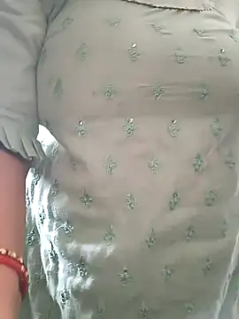 Snapshot of angel_ridhi chatting on 04/09/26, 03:39 angel ridhi online show from 04/09/26, 03:39