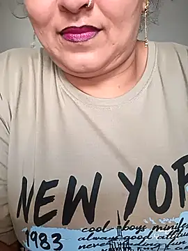 Snapshot of angel_ridhi chatting on 05/09/26, 04:23 angel ridhi online show from 05/09/26, 04:23