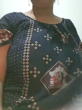 Snapshot of angel_ridhi chatting on 05/11/26, 04:04 angel ridhi online show from 05/11/26, 04:04