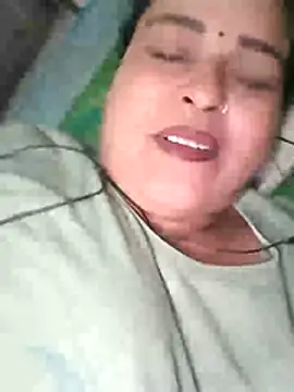 Snapshot of angel_ridhi chatting on 05/14/26, 06:15 angel ridhi online show from 05/14/26, 06:15