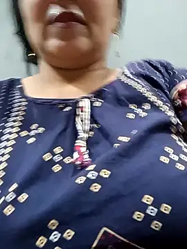 Snapshot of angel_ridhi chatting on 06/14/26, 01:13 angel ridhi online show from 06/14/26, 01:13