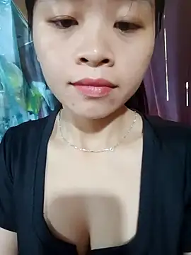 Snapshot of Mie-mie11 chatting on 10/11/25, 01:16 Mie-mie11 online show from 10/11/25, 01:16