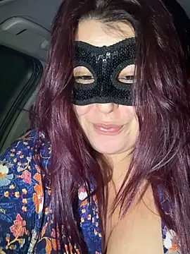 Saphyra Secret online show from 09/09/25, 11:15