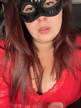 Saphyra Secret online show from 01/18/26, 11:30