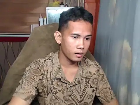 Snapshot of hotdick_zack chatting on 02/03/26, 11:32 hotdick zack online show from 02/03/26, 11:32