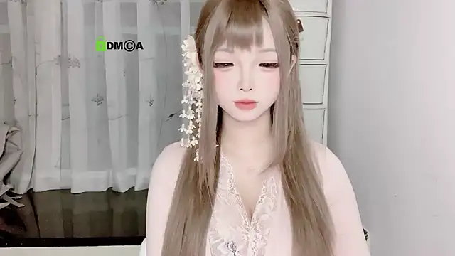 liuruyuan888 online show from 09/27/25, 05:51