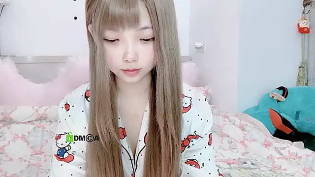 liuruyuan888 online show from 09/29/25, 10:09