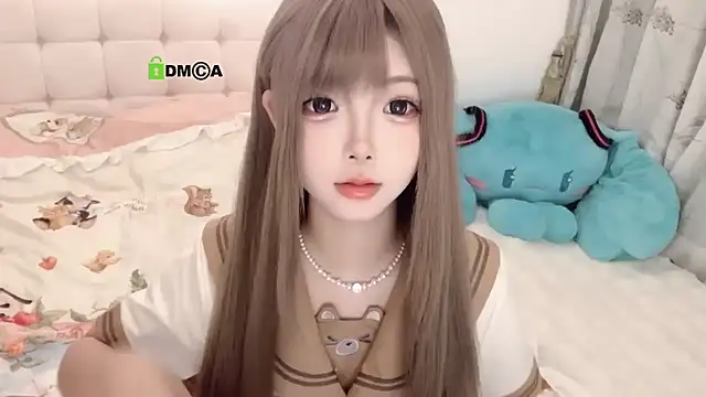 liuruyuan888 online show from 11/29/25, 03:04