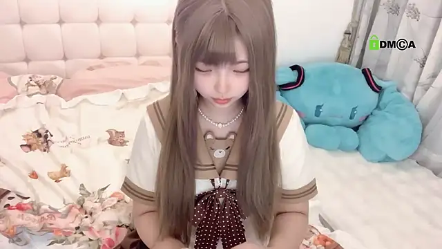 liuruyuan888 online show from 11/30/25, 03:38